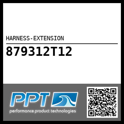 HARNESS-EXTENSION