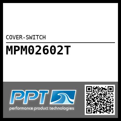 COVER-SWITCH
