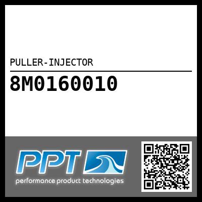 PULLER-INJECTOR