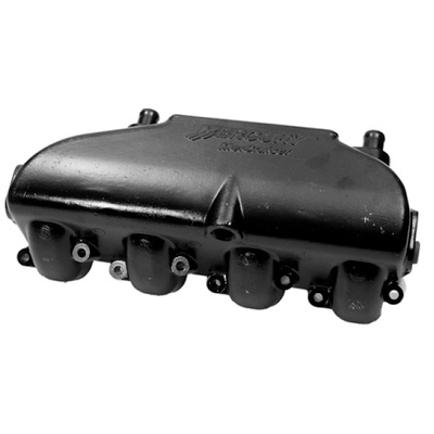 MANIFOLD-EXHAUST - Click Here to See Product Details